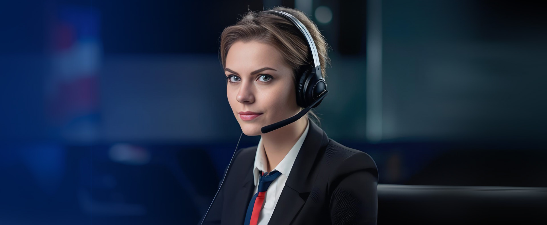 解决货量少散货客户成本核算的困扰