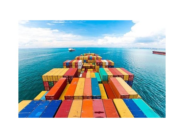 货物保险 货物保险