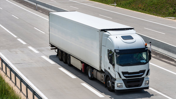 杭州生鲜配送再提速，路邦递配送服务赢得客户好评