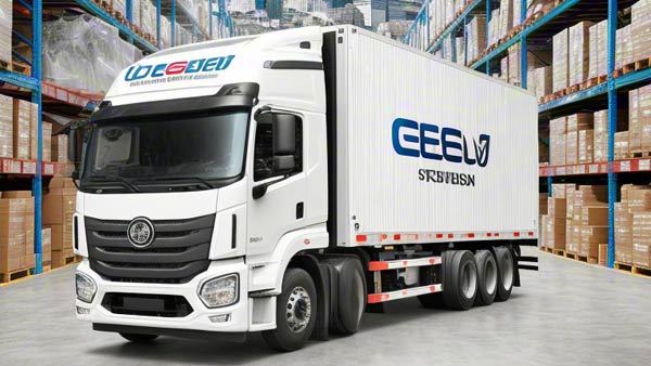 马来西亚及东南亚国际专线仓储服务认准路邦递国际物流