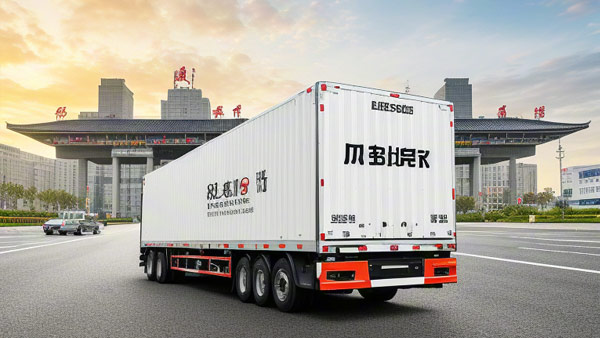 新加坡国际专线配送服务就选路邦递国际物流