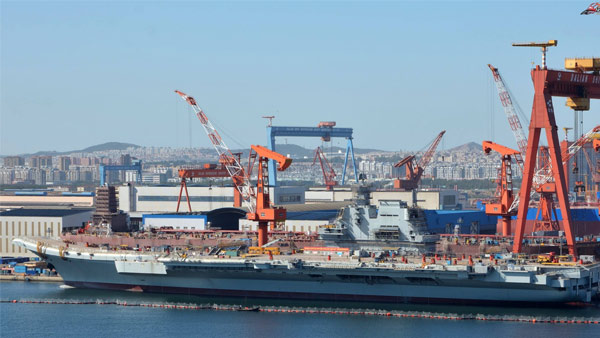 马来西亚及东南亚国际物流概览：市场趋势、挑战与路邦递的应对策略