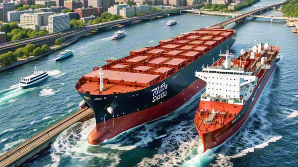 马来西亚及东南亚国际物流专线清关难题全解析